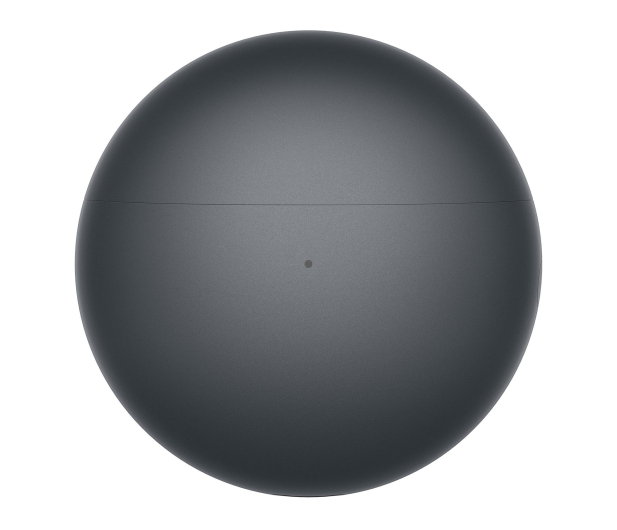 HUAWEI FreeBuds 7i Czarne - 1361143 - zdjęcie 7
